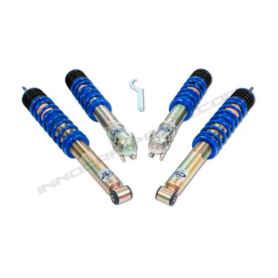 SUSPENSIÓN ROSCADA "AP" VOLKSWAGEN CORRADO