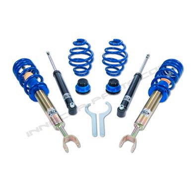 SUSPENSIÓN ROSCADA "AP" VW PASSAT