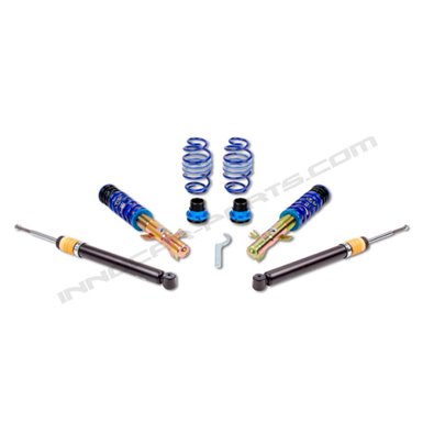 SUSPENSIÓN ROSCADA "AP" SEAT/SKODA/VW