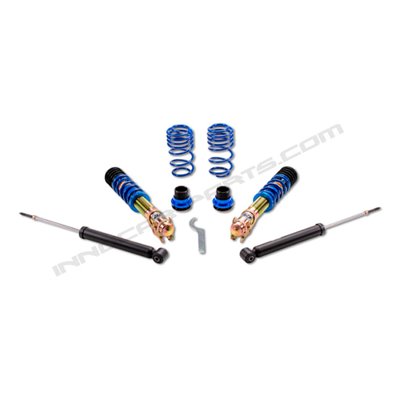 SUSPENSIÓN ROSCADA "AP" VOLKSWAGEN LUPO