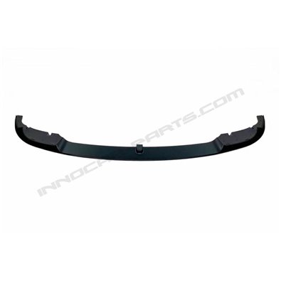 SPOILER LOOK M4 BMW SERIE 3