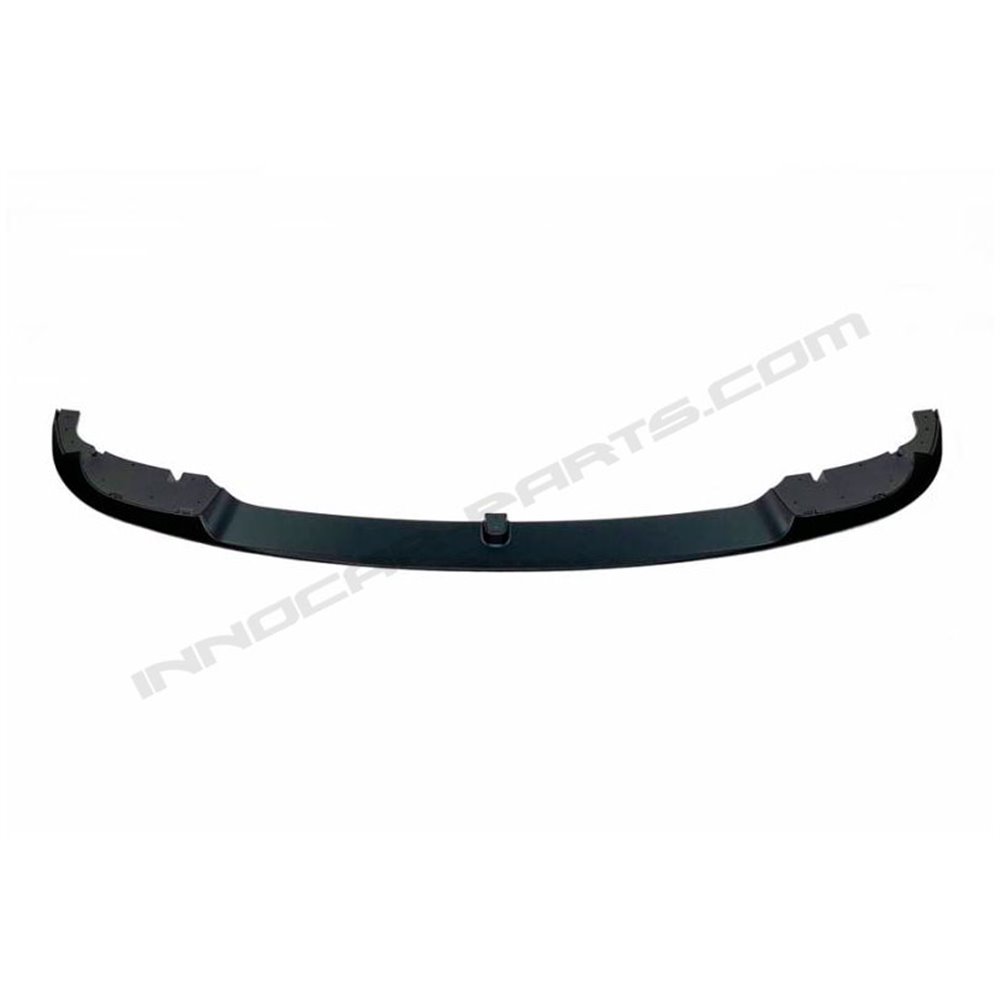 SPOILER LOOK M4 BMW SERIE 3