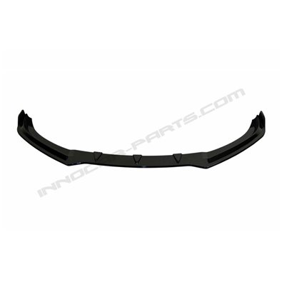 SPOILER DELANTERO VW SCIROCCO R20 (08-13)