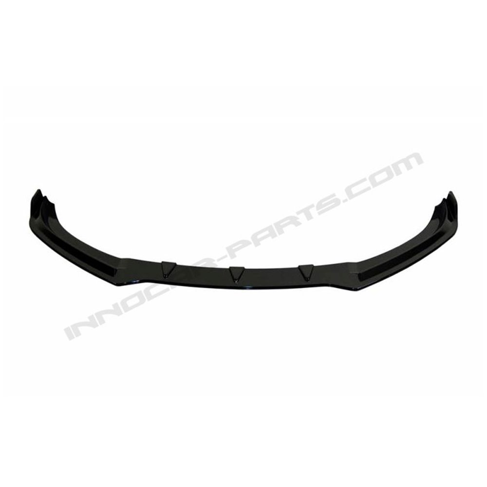 SPOILER DELANTERO VW SCIROCCO R20 (08-13)