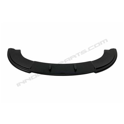 SPOILER DELANTERO SEAT LEON FR (05-08)