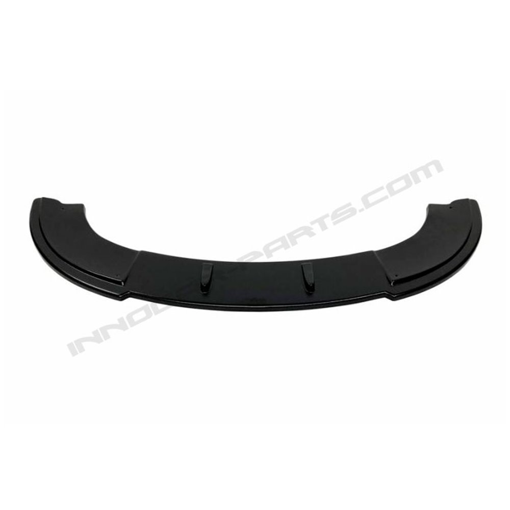 SPOILER DELANTERO SEAT LEON FR (05-08)