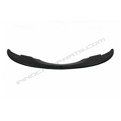 SPOILER DELANTERO BMW M3 E92/E93