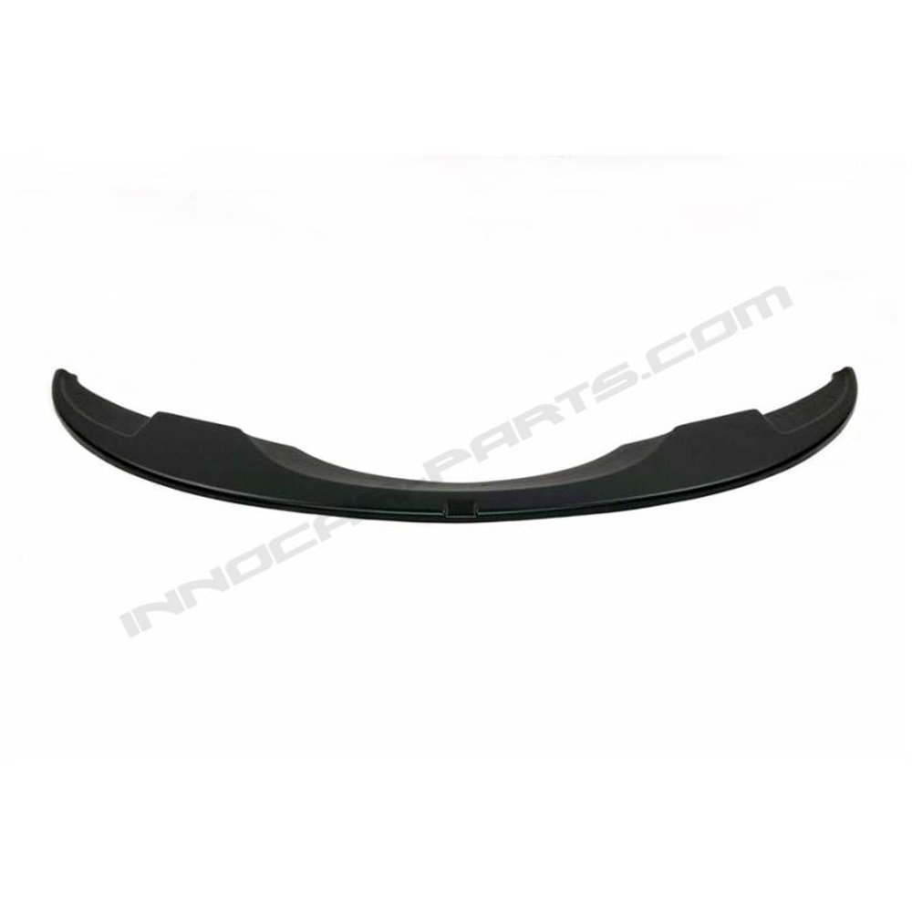 SPOILER DELANTERO BMW M3 E92/E93