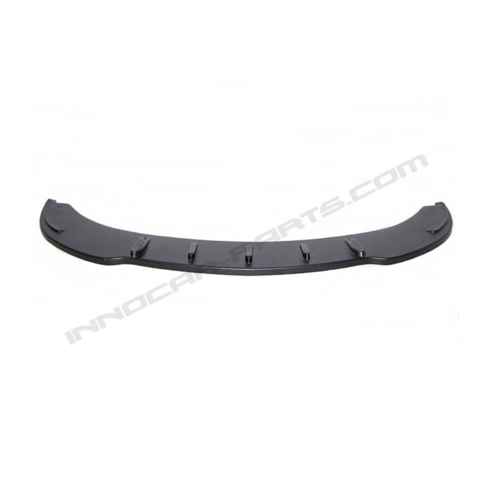 SPOILER DELANTERO BMW SERIE 6 E63