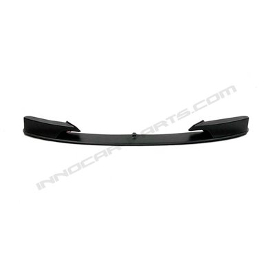 SPOILER DELANTERO BMW SERIE 3 F30