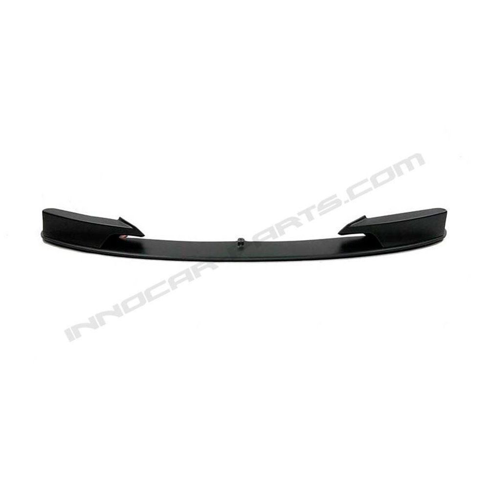 SPOILER DELANTERO BMW SERIE 3 F30