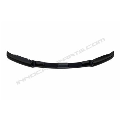 SPOILER DELANTERO BMW X6