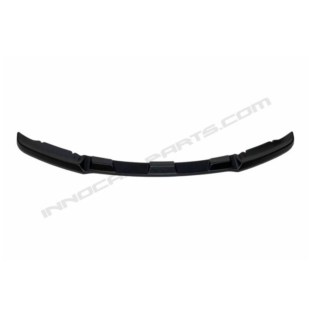 SPOILER DELANTERO BMW X6