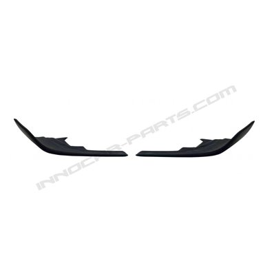 SET SPLITTER BMW M2