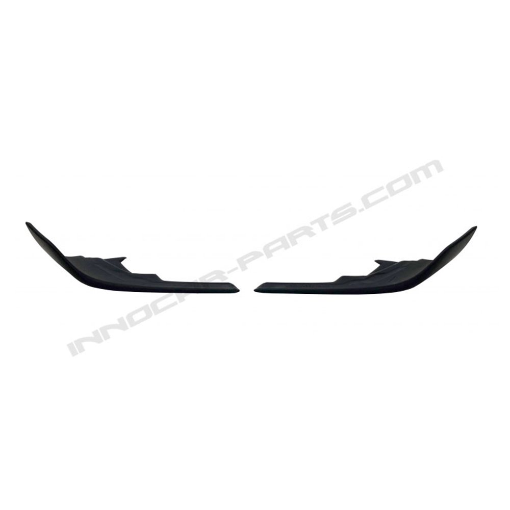 SET SPLITTER BMW M2