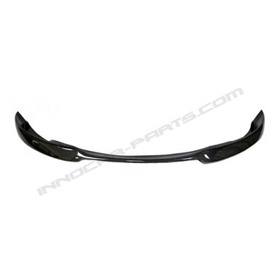 SPOILER CARBONO LOOK M SERIE 3 E92/E93