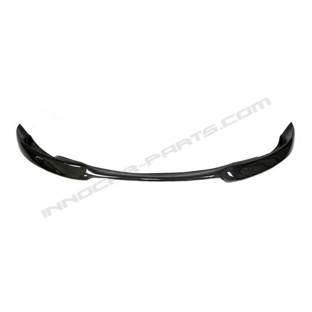 SPOILER CARBONO LOOK M SERIE 3 E92/E93