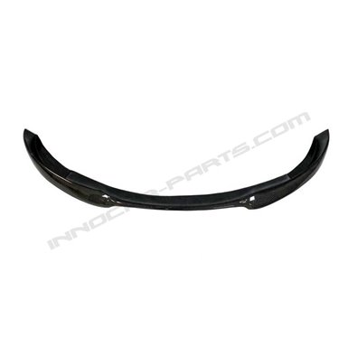 SPOILER CARBONO LOOK M SERIE 3 E92/E93