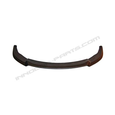 SPOILER DELANTERO BMW E60/E61 M