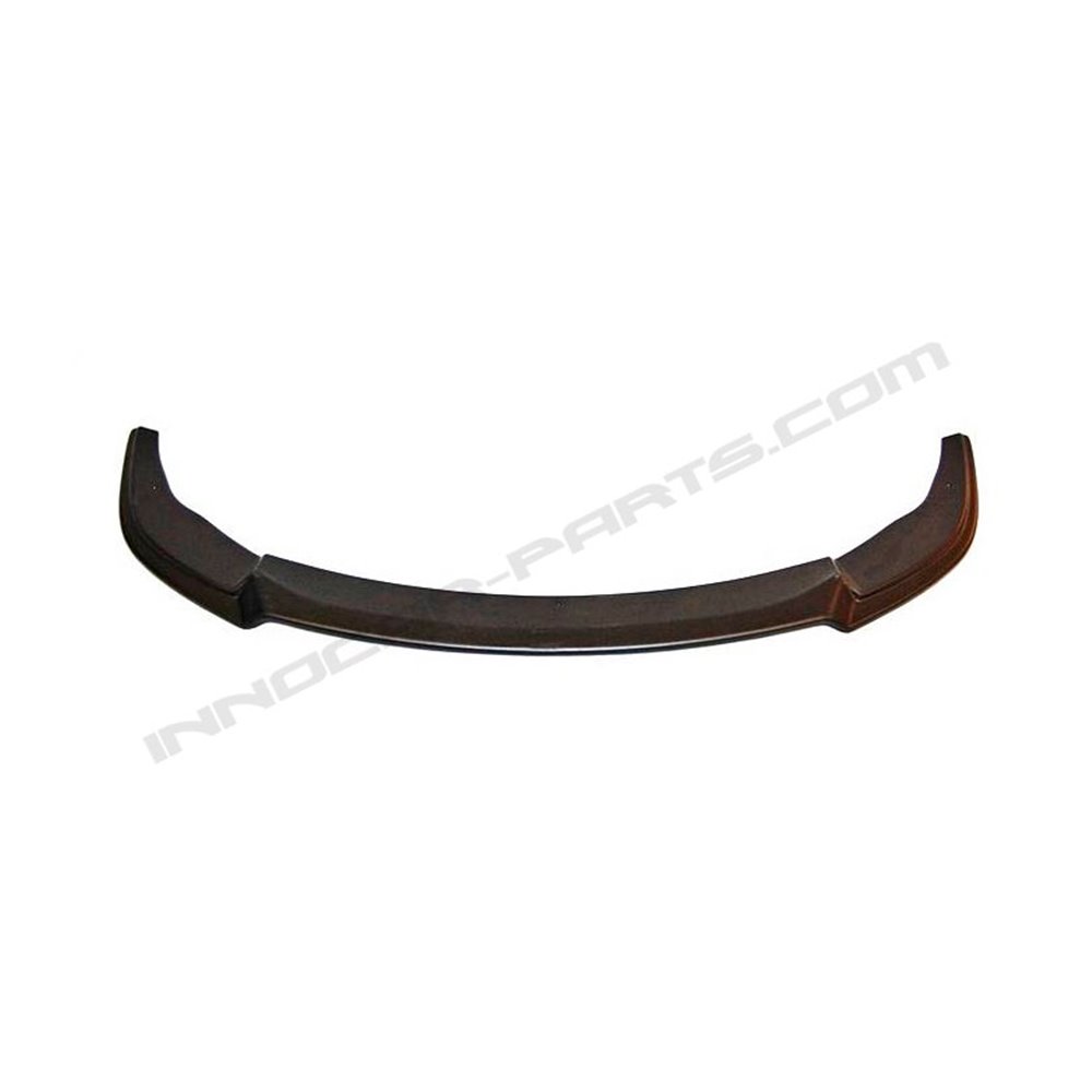 SPOILER DELANTERO BMW E60/E61 M
