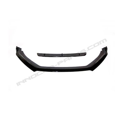 SPOILER DELANTERO VW SCIROCCO R20 (2015-)