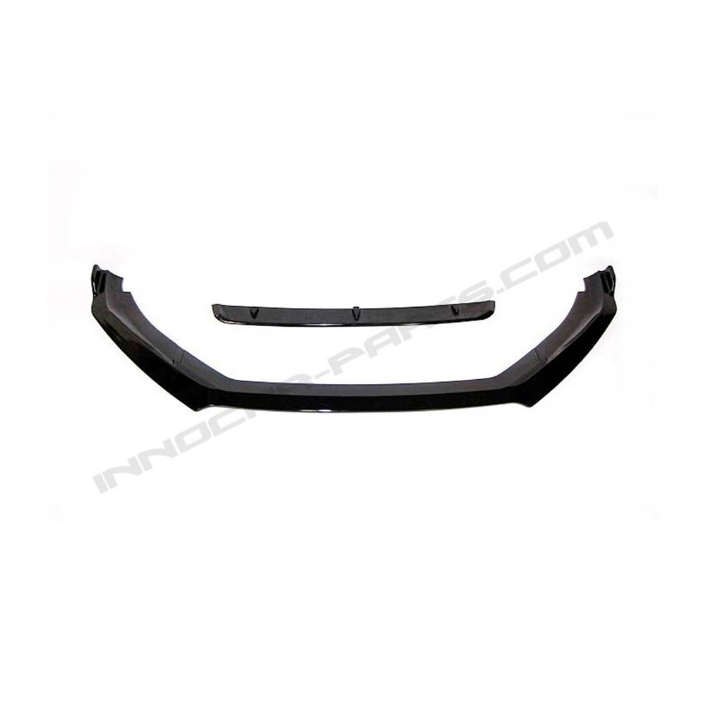 SPOILER DELANTERO VW SCIROCCO R20 (2015-)