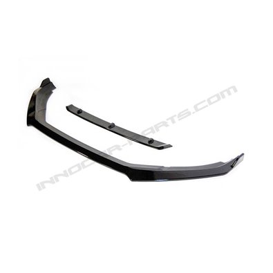 SPOILER DELANTERO VW SCIROCCO R20 (2015-)