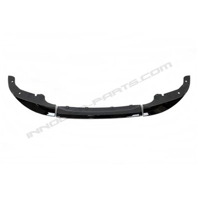SPOILER DELANT. LOOK M PERFORMANCE SERIE 4