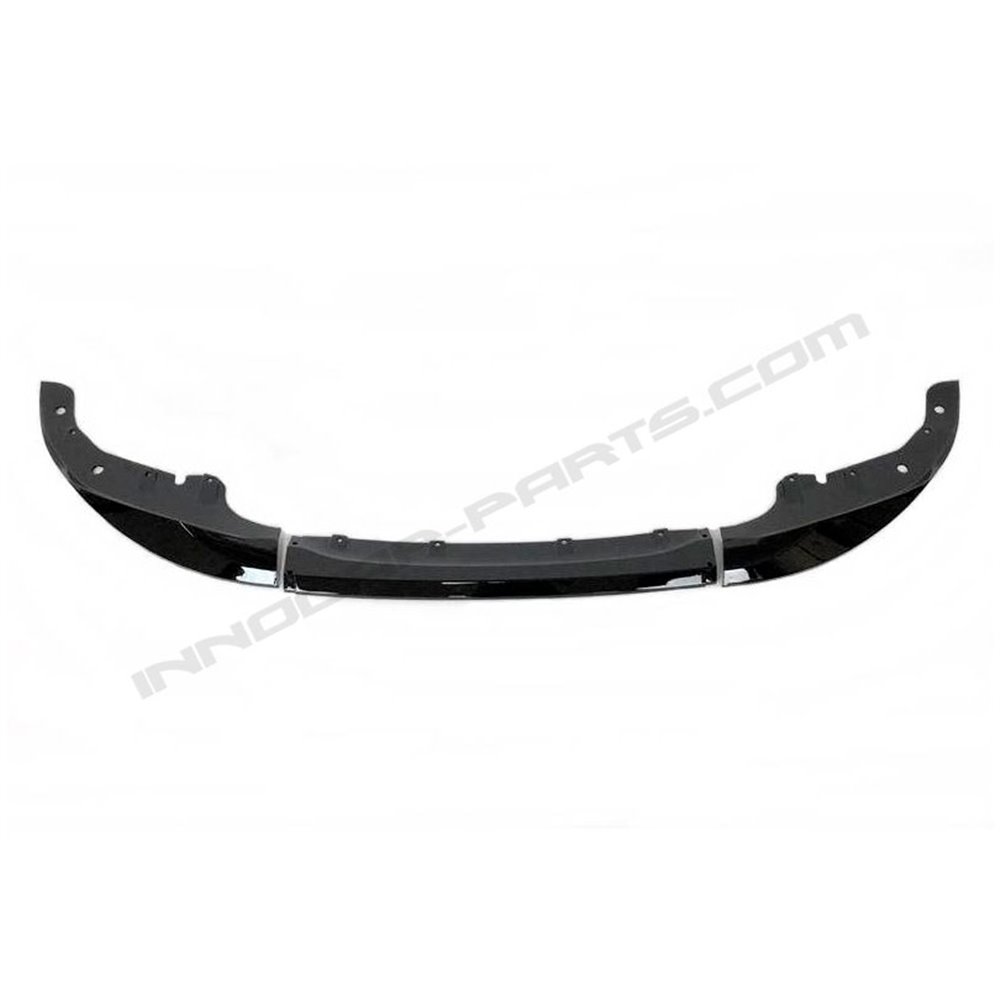 SPOILER DELANT. LOOK M PERFORMANCE SERIE 4