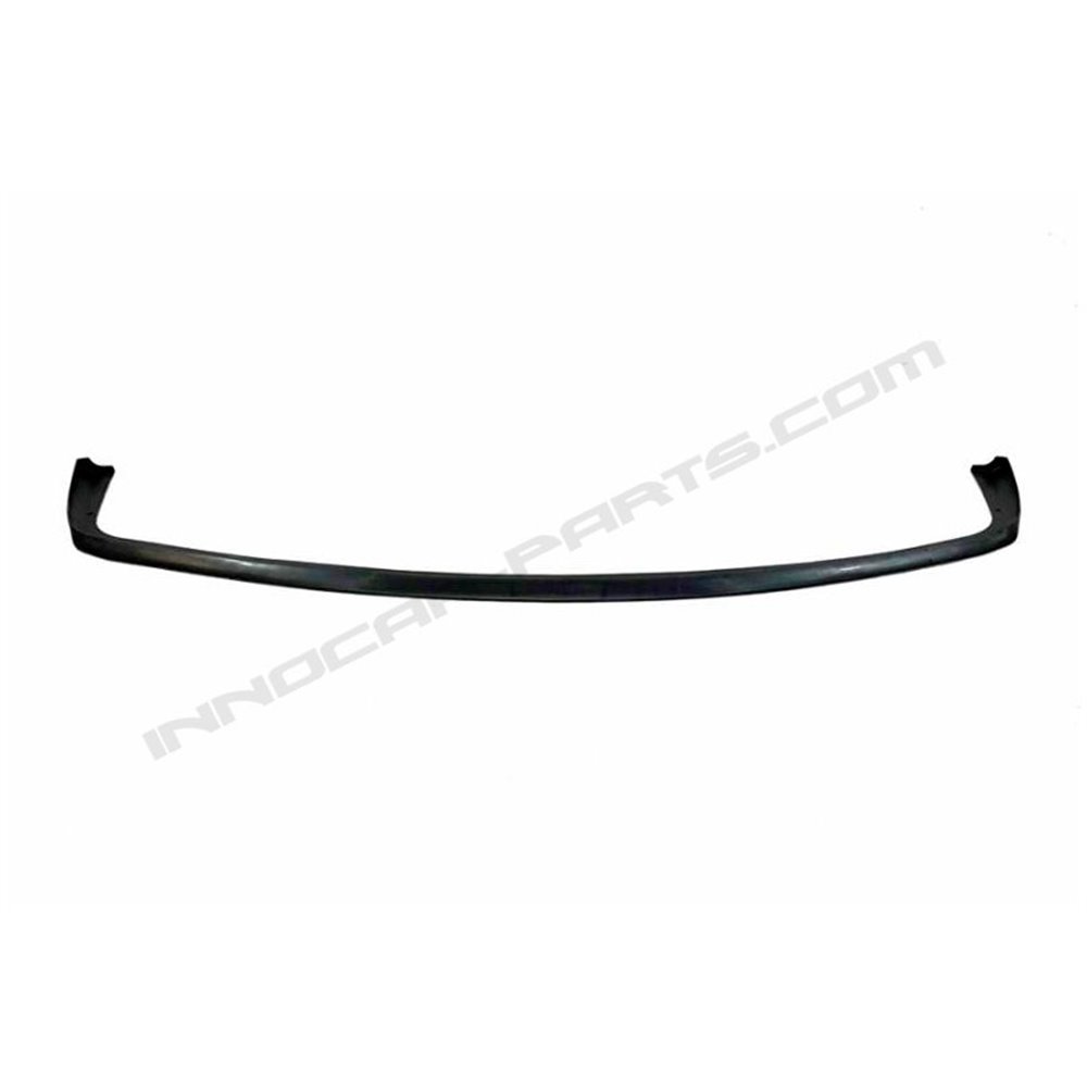 SPOILER BMW M3
