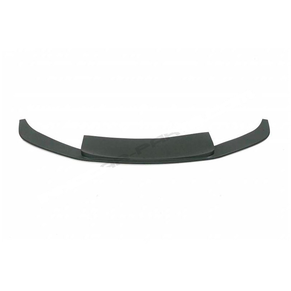 SPOILER LOOK 1M BMW SERIE 1