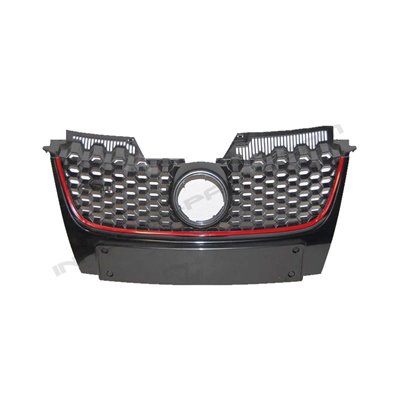 PARRILLA VOLKSWAGEN GOLF FTI