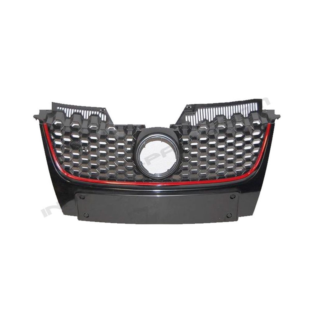PARRILLA VOLKSWAGEN GOLF FTI