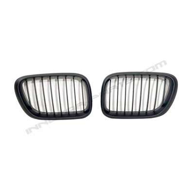 PARRILLAS BMW X5 (1999-2003)