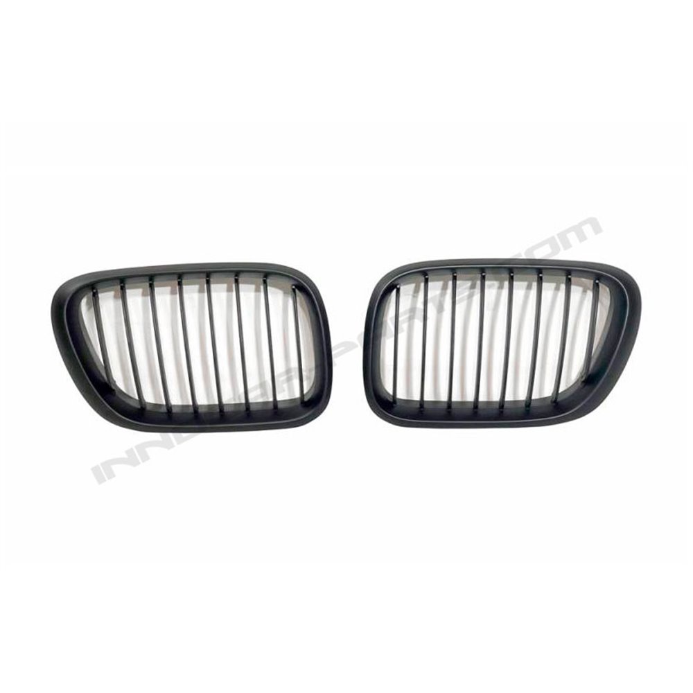 PARRILLAS BMW X5 (1999-2003)