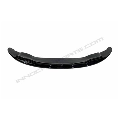 SPOILER DELANTERO BMW E92/E93 (06-09)