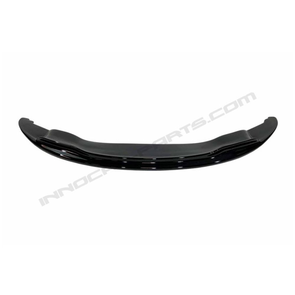 SPOILER DELANTERO BMW E92/E93 (06-09)