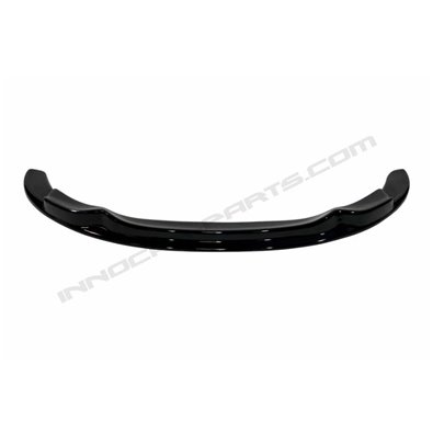 SPOILER DELANTERO BMW E92/E93 LCI (2010-)