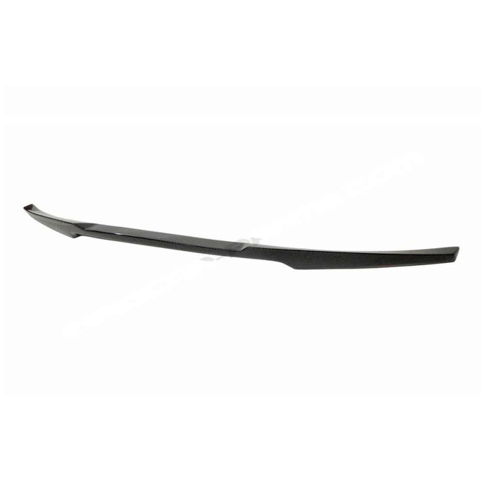 ALERÓN CARBONO LOOK M4 BMW SERIE 4 F36
