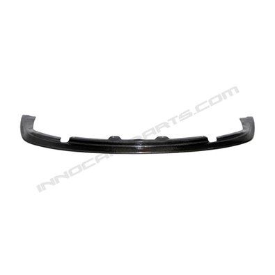 SPOILER CARBONO SUBARU IMPREZA (2004)