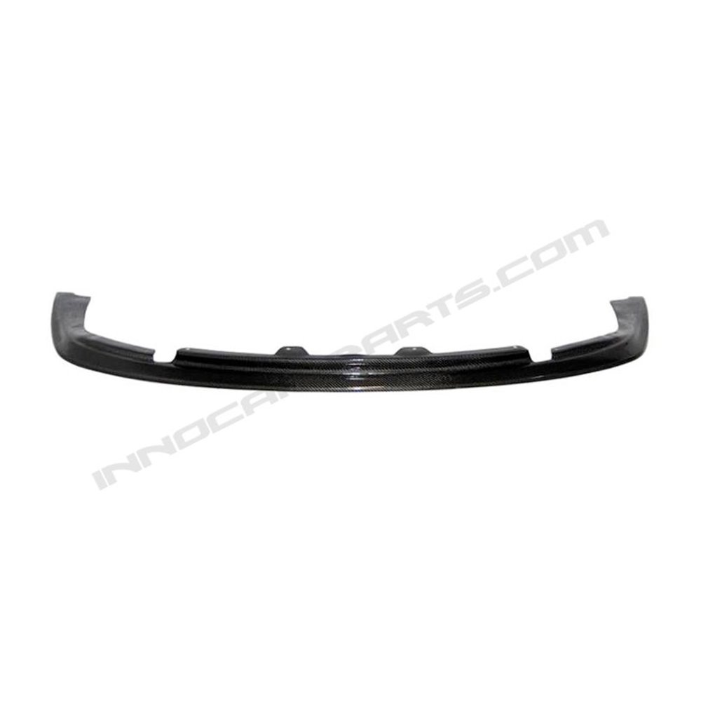 SPOILER CARBONO SUBARU IMPREZA (2004)