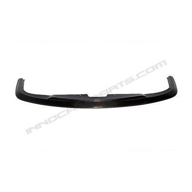 SPOILER CARBONO SUBARU IMPREZA (2006)