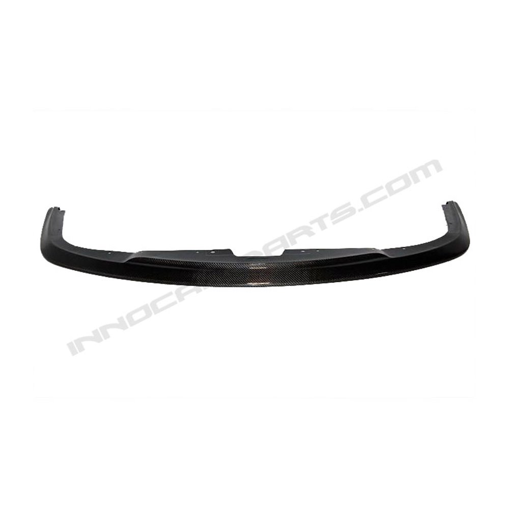 SPOILER CARBONO SUBARU IMPREZA (2006)