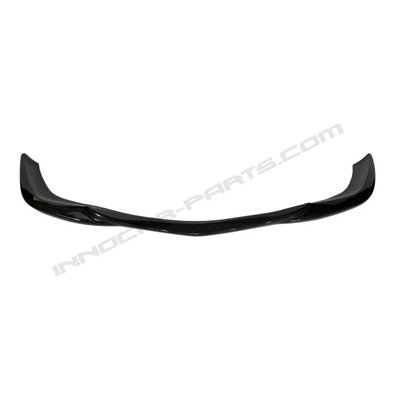 SPOILER CARBONO MERCEDES CLS 55 AMG