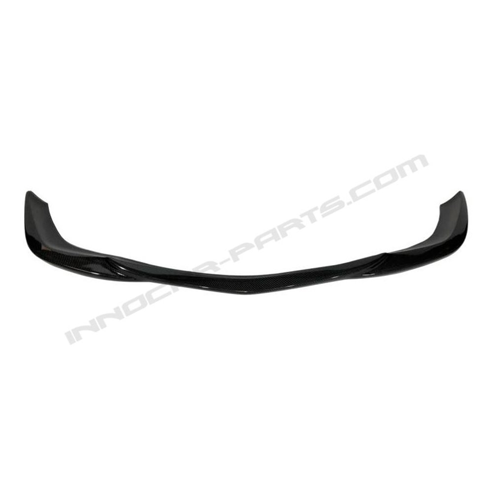 SPOILER CARBONO MERCEDES CLS 55 AMG