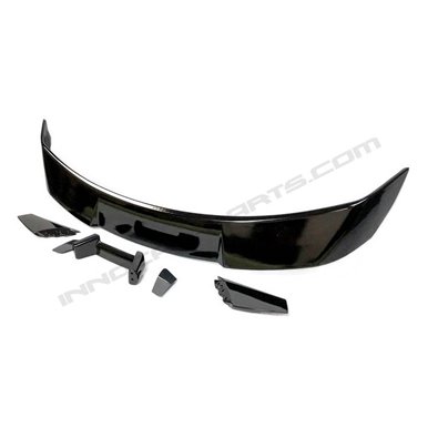 ALERÓN LOOK GT500 FORD MUSTANG (15-19)