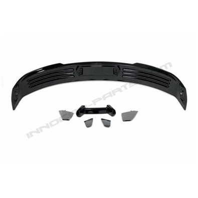 ALERÓN LOOK GT500 FORD MUSTANG (15-19)