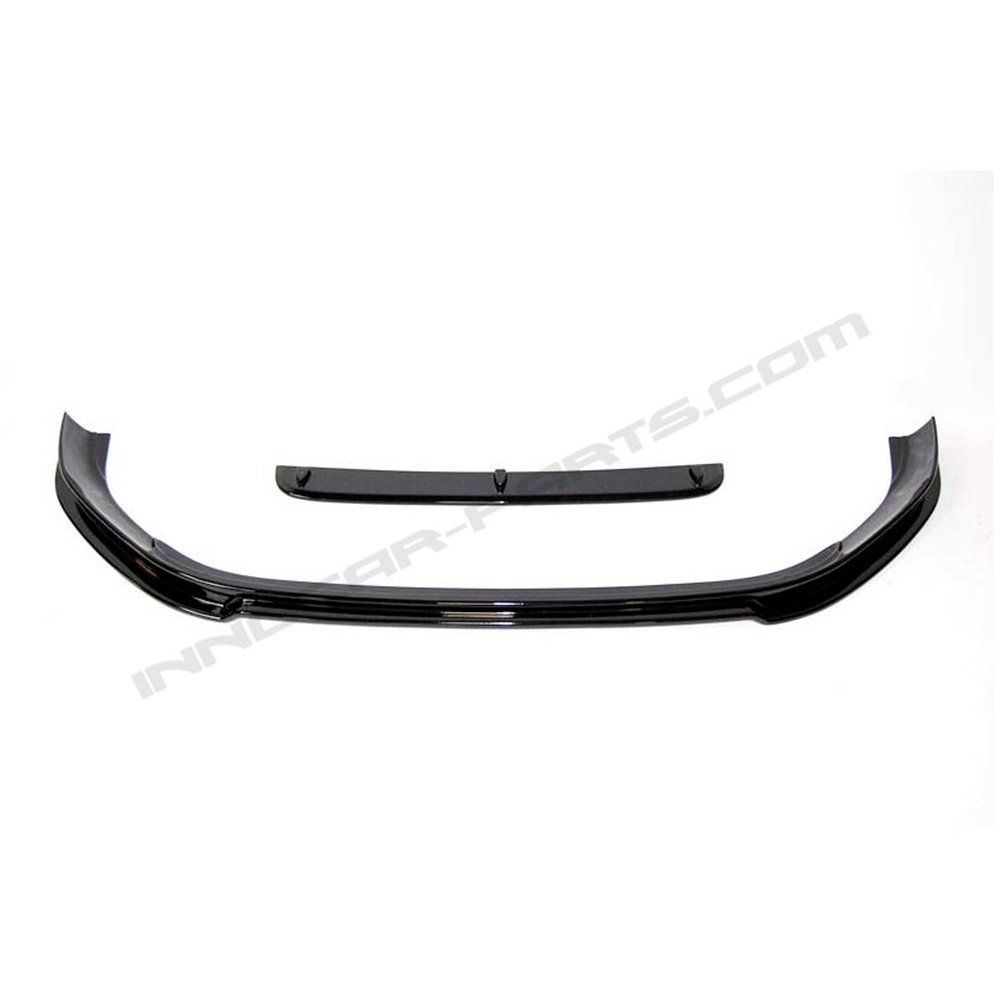 SPOILER DELANTERO VW GOLF R