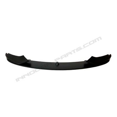 SPOILER DELANT. LOOK M PERFORMANCE SERIE 4