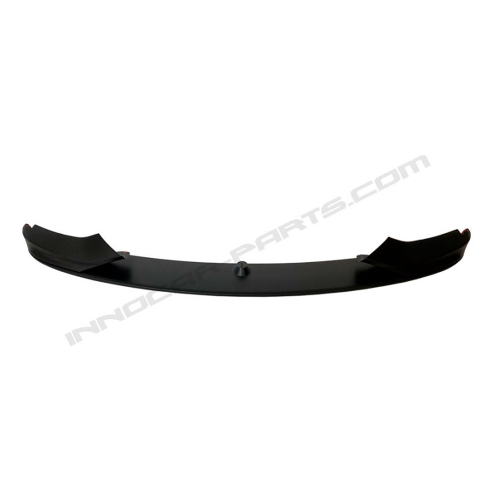 SPOILER DELANT. LOOK M PERFORMANCE SERIE 4